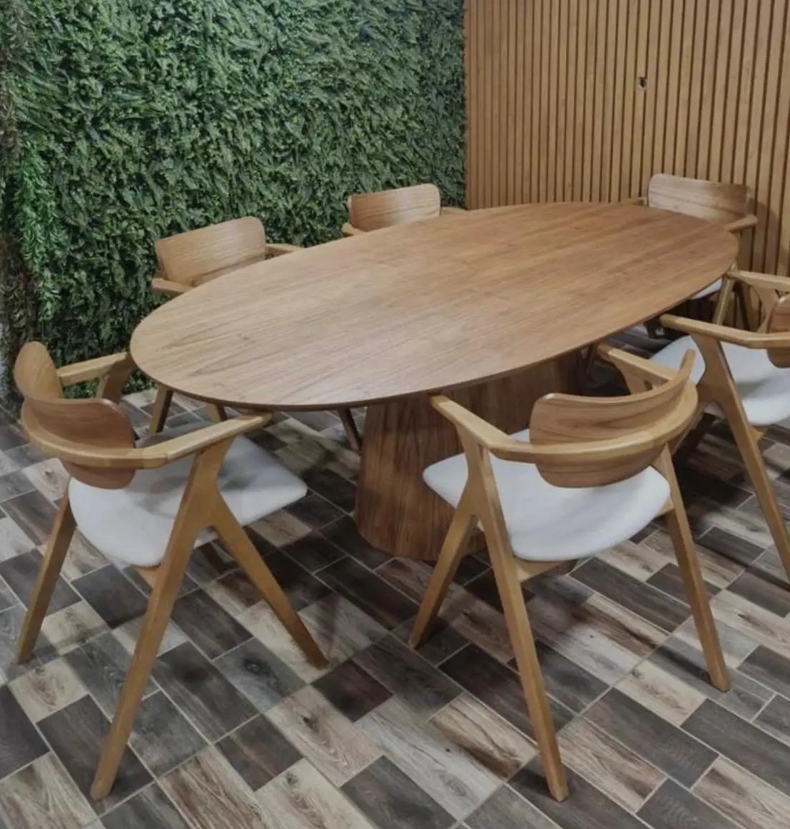 Móveis pronta entrega em Brasília