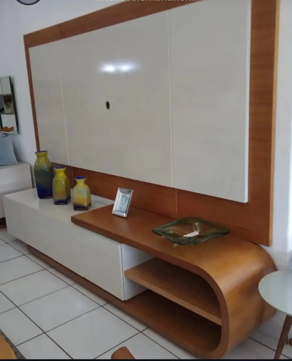Móveis sob medida em Brasília